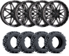 main_image_20260522213719.png