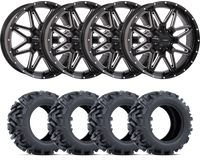 main_image_20260522213719.png