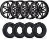 main_image_20260522213727.png
