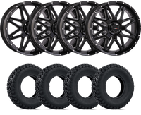 main_image_20260522213727.png