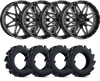 main_image_20260522213728.png