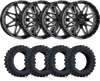 main_image_20260522213728.png