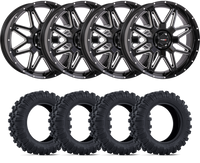 main_image_20260522213728.png