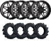 main_image_20260522213733.png