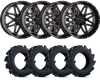 main_image_20260522213734.png