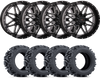 main_image_20260522213735.png