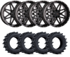 main_image_20260522213738.png
