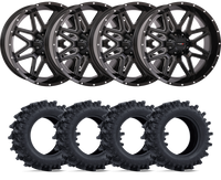 main_image_20260522213738.png