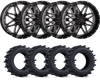 main_image_20260522213738.png