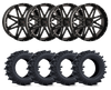 main_image_20260522213741.png
