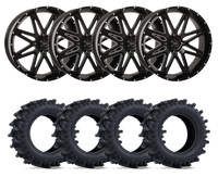 main_image_20260522213741.png