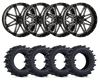 main_image_20260522213741.png