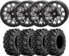 main_image_20260522214201.png