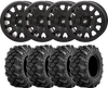 main_image_20260522214202.png