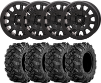 main_image_20260522214202.png