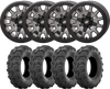 main_image_20260522214202.png