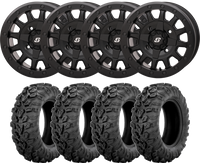 main_image_20260522214203.png