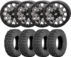 main_image_20260522214203.png