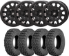 main_image_20260522214203.png