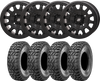 main_image_20260522214222.png