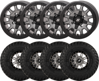 main_image_20260522214224.png