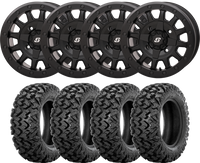 main_image_20260522214224.png