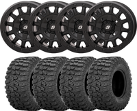 main_image_20260522214225.png