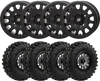 main_image_20260522214225.png