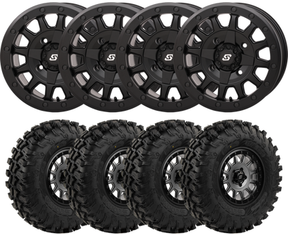 main_image_20260522214225.png