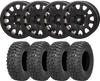 main_image_20260522214230.png