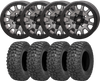 main_image_20260522214232.png