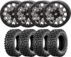 main_image_20260522214245.png