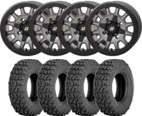 main_image_20260522214245.png
