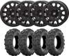 main_image_20260522214245.png