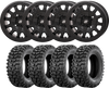 main_image_20260522214246.png