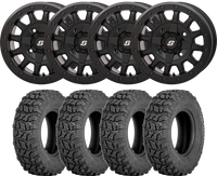 main_image_20260522214246.png