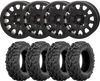 main_image_20260522214246.png