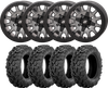 main_image_20260522214247.png