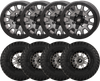 main_image_20260522214255.png