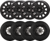 main_image_20260522214257.png