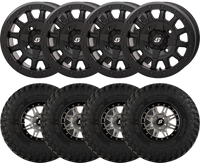 main_image_20260522214257.png