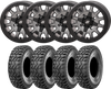main_image_20260522214301.png