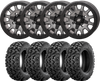 main_image_20260522214305.png