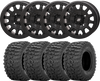 main_image_20260522214306.png