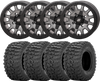 main_image_20260522214306.png