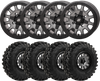 main_image_20260522214307.png