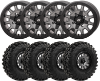 main_image_20260522214307.png