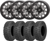 main_image_20260522214309.png