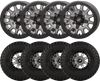 main_image_20260522214320.png