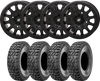 main_image_20260522214320.png